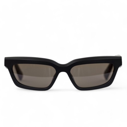 JACQUEMUS - Salon-Sonnenbrille