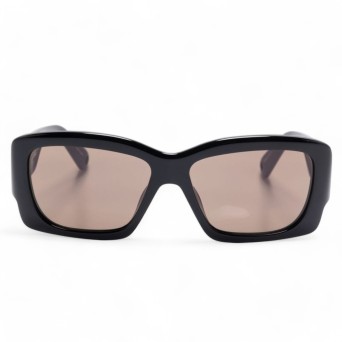 JACQUEMUS - Gafas de sol Croisiere