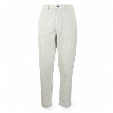BOSS - Statum Velvet Trousers