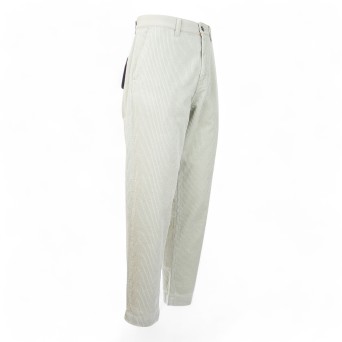 Trousers - CristianoShop.com, fashion in one click