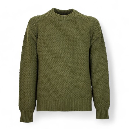 BOSS - Maglione Armstrong