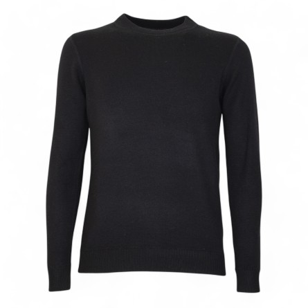 OUT/FIT - Jersey de cachemira