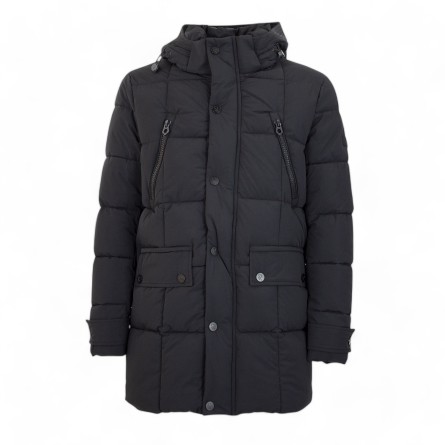 RIHUNIK - Chaqueta Josh