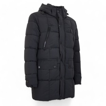 Jackets and Bombers - CristianoShop.com, fashion in one click