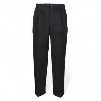 NEW YORK RESIDENT - Andrew pants