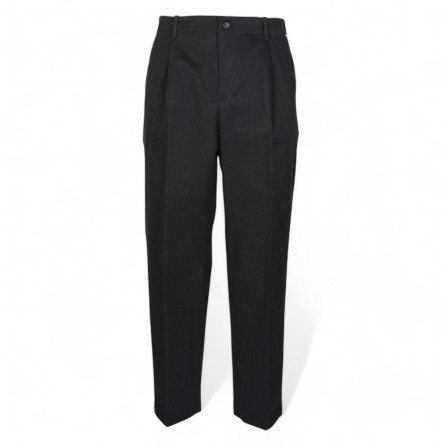 NEW YORK RESIDENT - Andrew pants