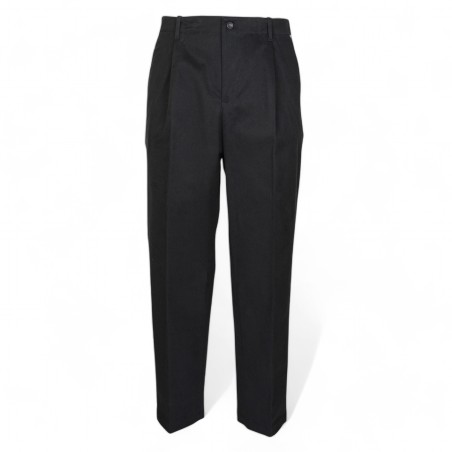 NEW YORK RESIDENT - Andrew pants