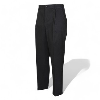 NEW YORK RESIDENT - Pantalones Andrew 2