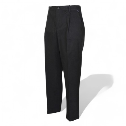 NEW YORK RESIDENT - Pantalones Andrew NEW YORK RESIDENT - Pantalones Andrew