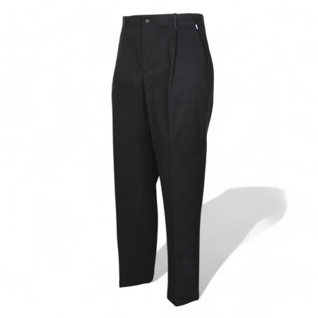 NEW YORK RESIDENT - Pantalon Andrew