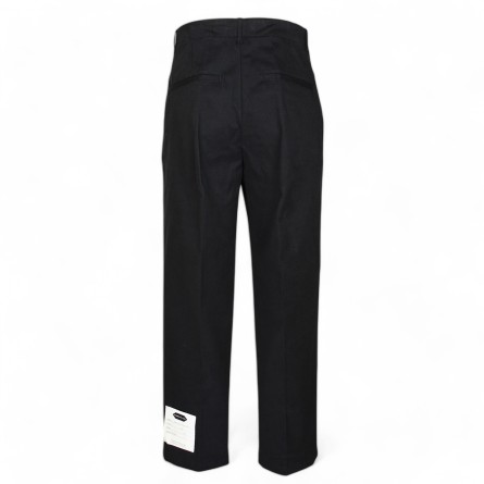 NEW YORK RESIDENT - Pantalones Andrew NEW YORK RESIDENT - Pantalones Andrew