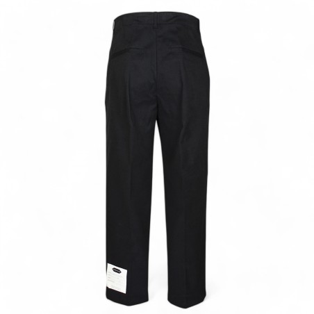 NEW YORK RESIDENT - Pantalone Andrew