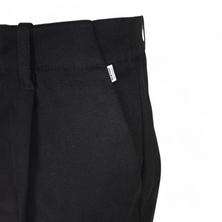 NEW YORK RESIDENT - Pantalones Andrew NEW YORK RESIDENT - Pantalones Andrew
