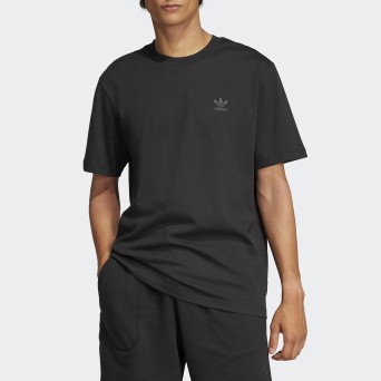 ADIDAS ORIGINALS - Kleeblatt-T-Shirt