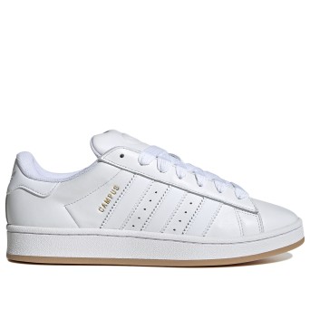 ADIDAS ORIGINALS - Turnschuhe Campus 00s