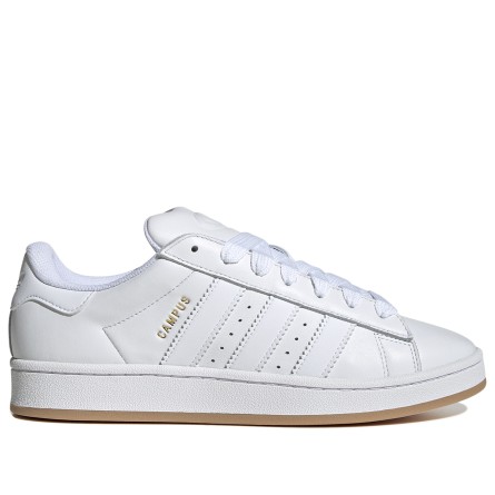 ADIDAS ORIGINALS - Zapatillas Campus 00s