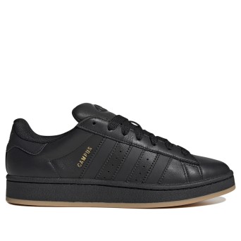 ADIDAS ORIGINALS - Baskets Campus 00s