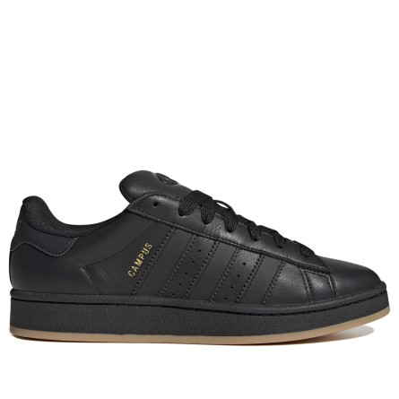 ADIDAS ORIGINALS - Turnschuhe Campus 00s