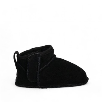 UGG - Baby Classic Ultra Mini-Stiefelette
