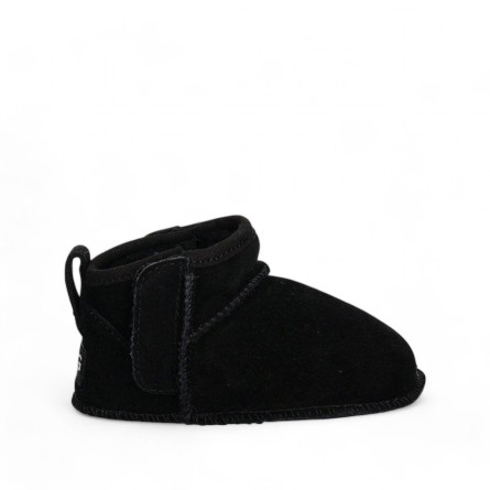 UGG - Baby Classic Ultra Mini ankle boot