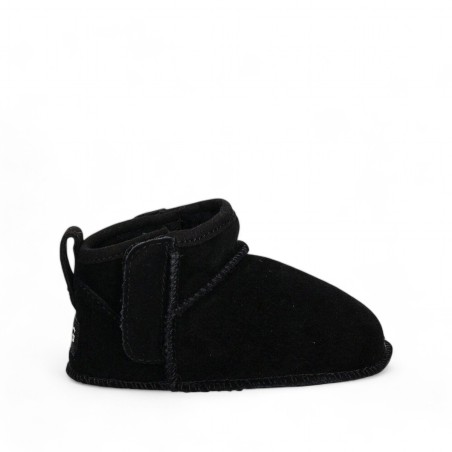 UGG - Tronchetto Baby Classic Ultra Mini
