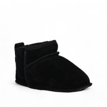 UGG - Bottines Baby Classic Ultra Mini 2