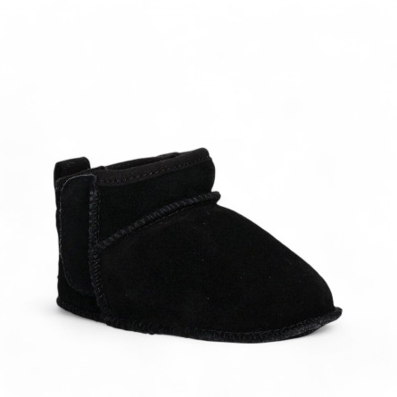 UGG - Bottines Baby Classic Ultra Mini UGG - Bottines Baby Classic Ultra Mini