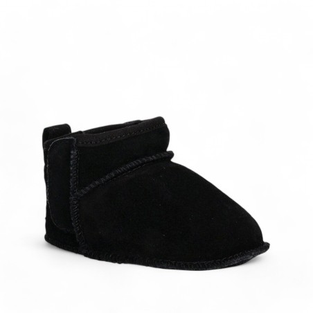 UGG - Botín Baby Classic Ultra Mini