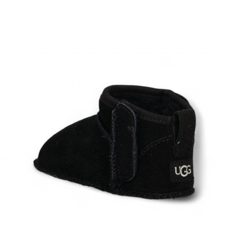 UGG - Bottines Baby Classic Ultra Mini UGG - Bottines Baby Classic Ultra Mini