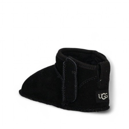 UGG - Bottines Baby Classic Ultra Mini