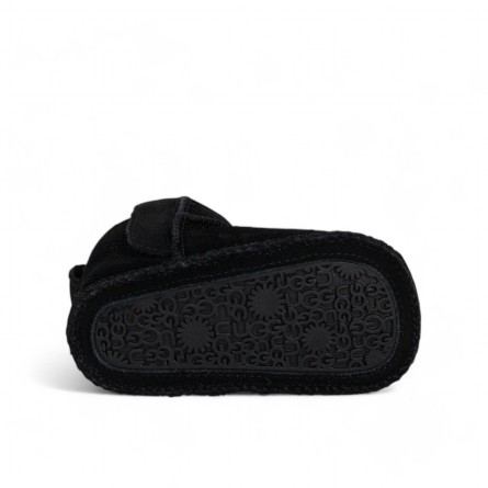UGG - Bottines Baby Classic Ultra Mini UGG - Bottines Baby Classic Ultra Mini