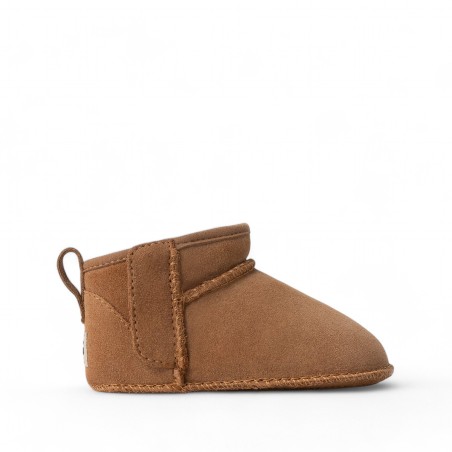 UGG - Baby Classic Ultra Mini ankle boot