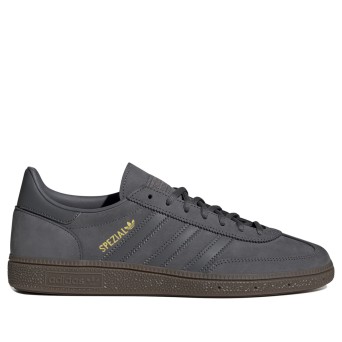 ADIDAS ORIGINALS - Turnschuhe Handball Spezial