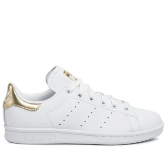 ADIDAS ORIGINALS - Stan Smith Sneakers