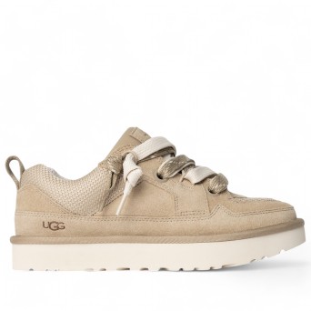 UGG - Sneakers Lo Lowmel