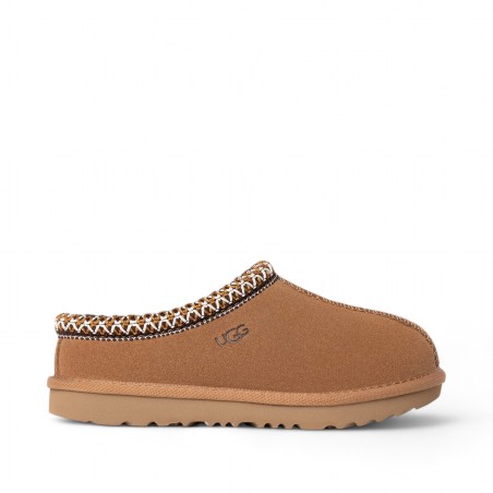 UGG - Tasman II Sabot