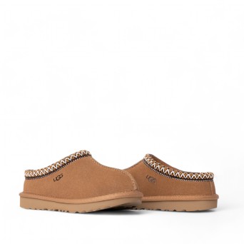 UGG - Tasman II Sabot 2
