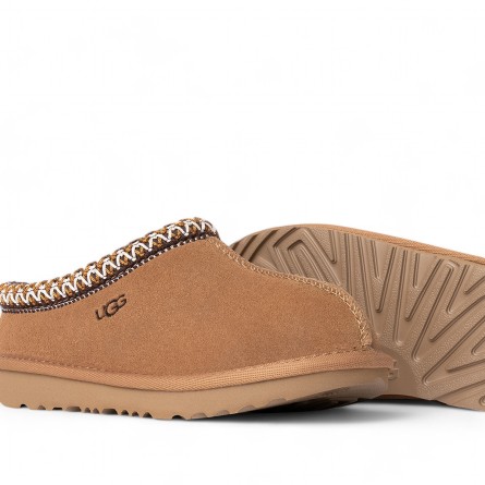 UGG - Tasman II Sabot UGG - Tasman II Sabot