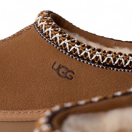 UGG - Tasman II Sabot UGG - Tasman II Sabot