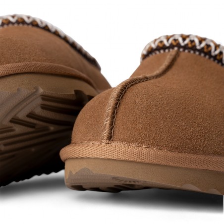 UGG - Tasman II Sabot