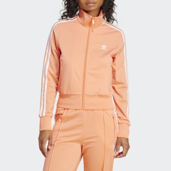 ADIDAS ORIGINALS - Adicolor Classic Firebird Sweatshirt