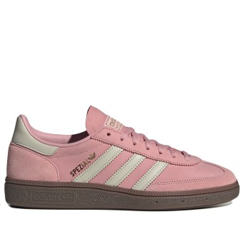 ADIDAS ORIGINALS - Sneakers Handball Spezial