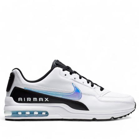 NIKE - Baskets Air Max LTD 3