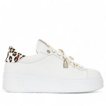 GIO+ - Pia Sneakers