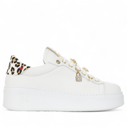 GIO+ - Zapatillas Pia