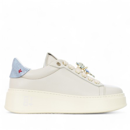 GIO+ - Sneakers Pia