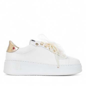 GIO+ - Pia Sneakers
