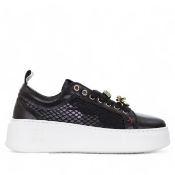 GIO+ - Pia Sneakers