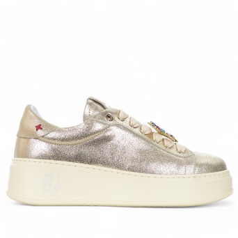 GIO+ - Pia Sneakers