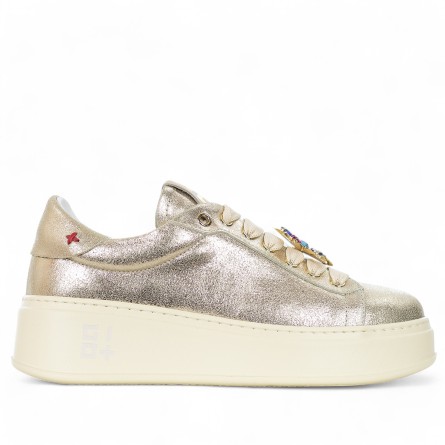 GIO+ - Pia Turnschuhe